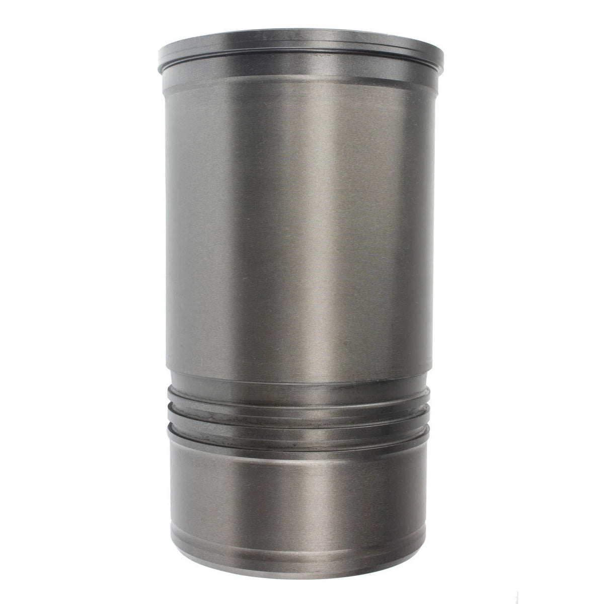 Cylinder Liner for