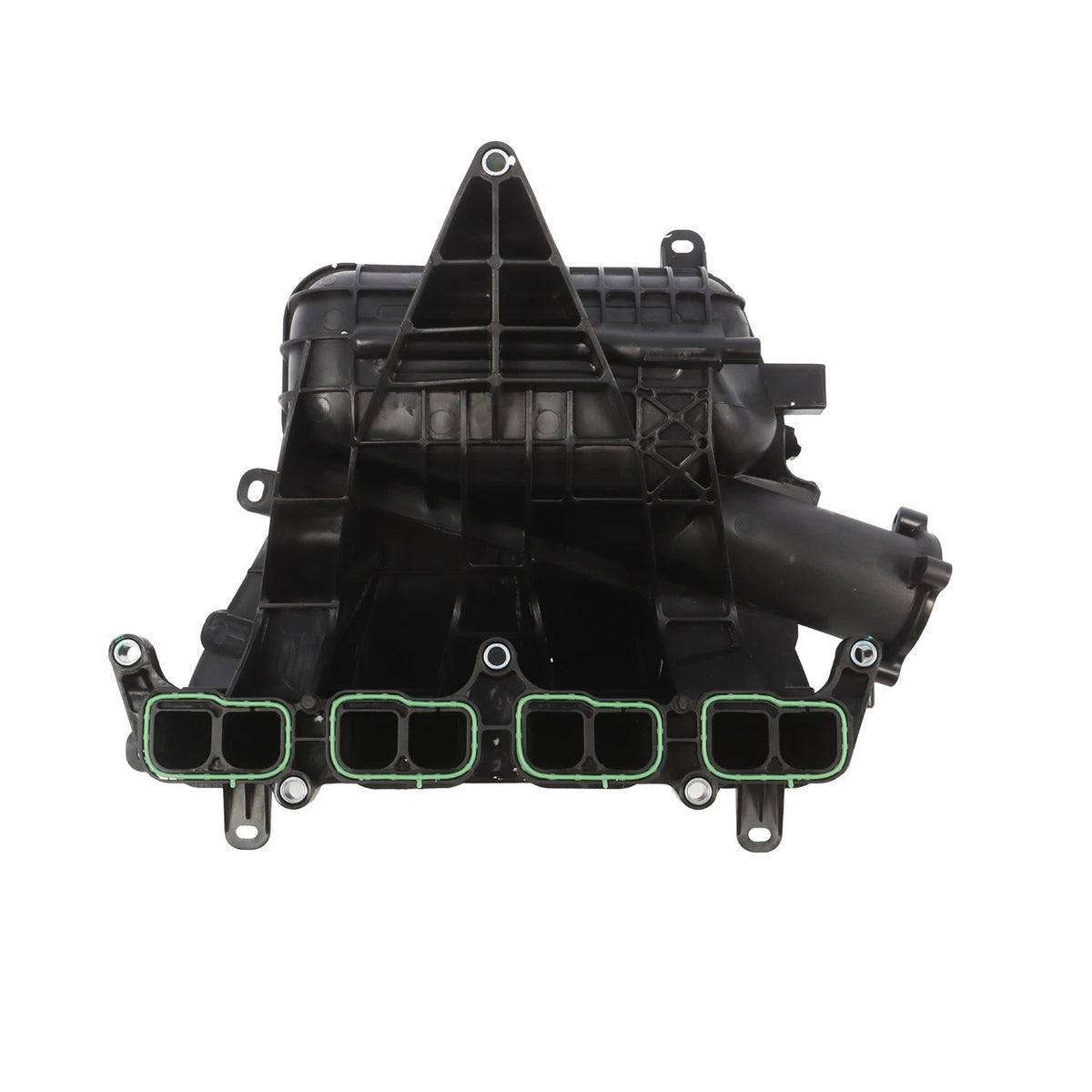 Intake Manifold W/ Gasket PY01-13-100A for Mazda 3 6 CX-5 (2014–2020)