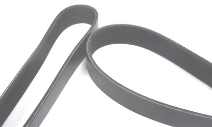 Serpentine V-Belt 8PK2040 for International (2513526C1)