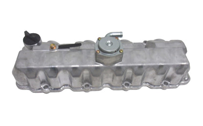 Cylinder Head Cover Assembly for Kubota V3307-DI (OEM 1G777-14500)