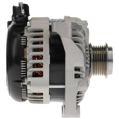 Alternator for Ford E-250 V8 5.4L (2013–2014) TN104211-0372 9C2Z-10346-A GL8683