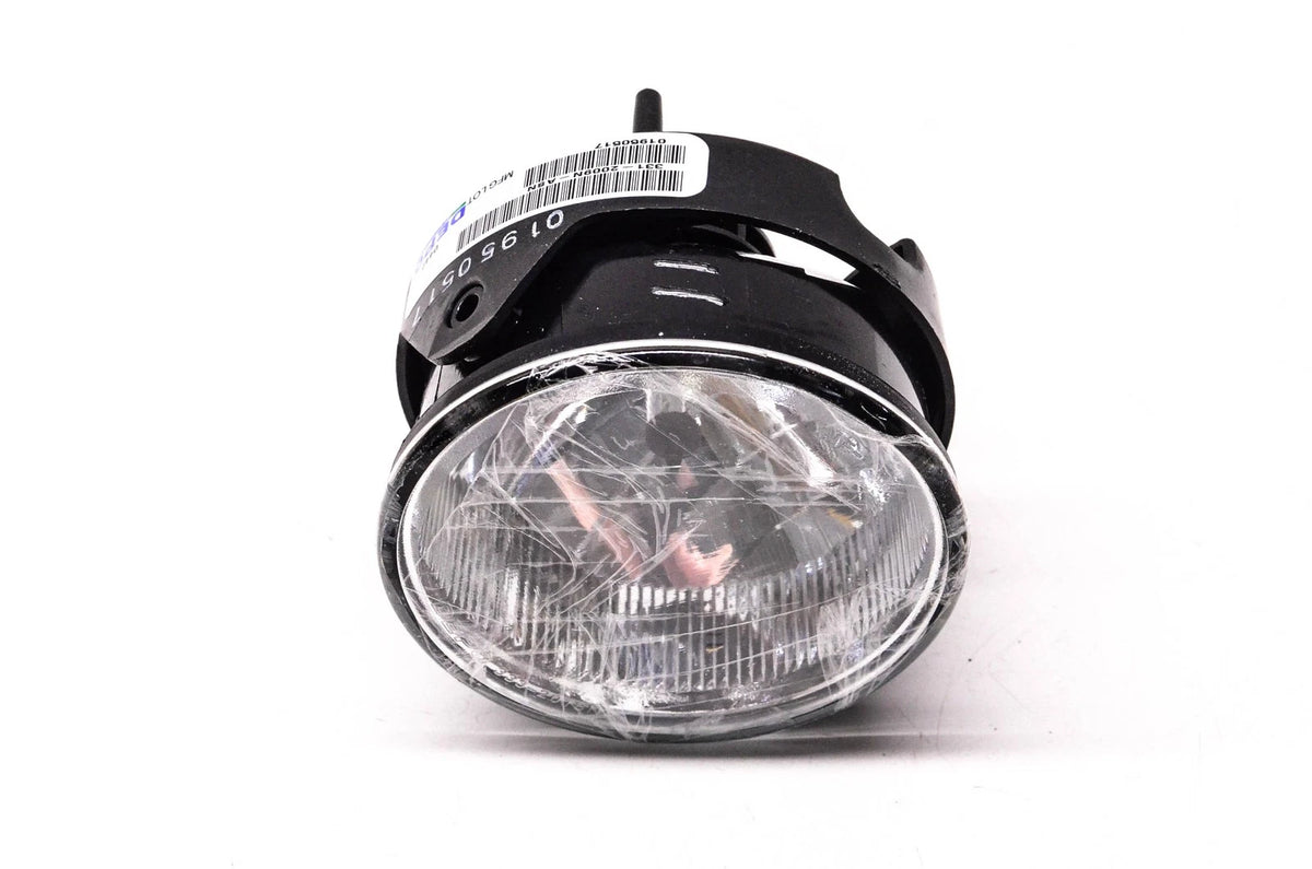 Foglight Assembly for DEPO 331-2009N-ASN (NOS)