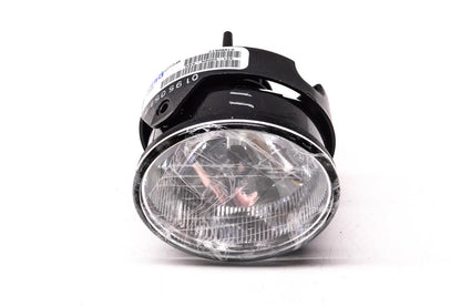 Foglight Assembly for DEPO 331-2009N-ASN (NOS)