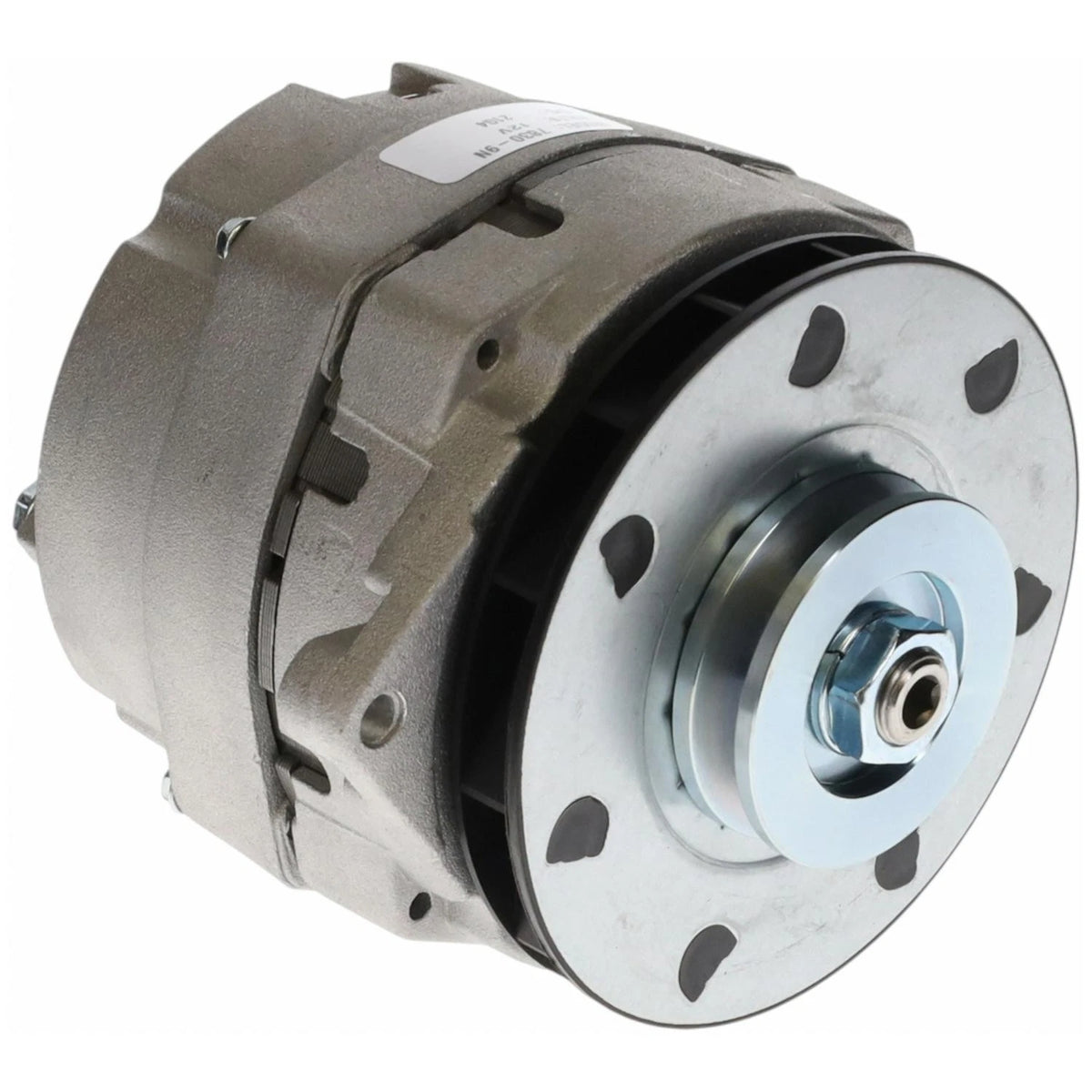 Alternator for Buick Electra V8 5.0L (1984–1987) 20269 P7292-9 13-4359B 134359B