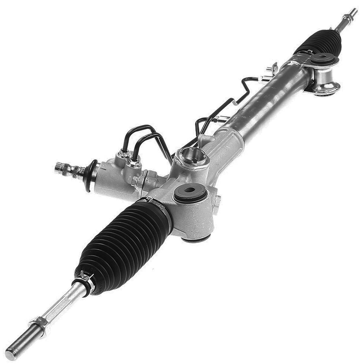Power Steering Rack & Pinion Assembly for Lexus ES300 2002–2003, Toyota Camry Solara 2004–2008