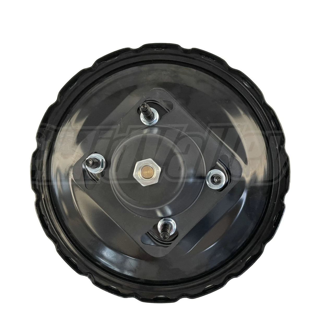 Power Brake Booster 53-8243 for Kia Optima Magentis (2006–2010)