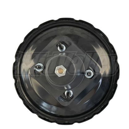 Power Brake Booster 53-8243 for Kia Optima Magentis (2006–2010)