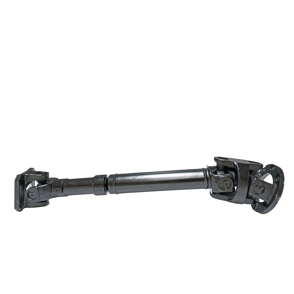 Front Driveshaft Prop Shaft Assembly for Blazer Jimmy (1995–1997)