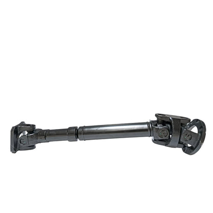 Front Driveshaft Prop Shaft Assembly for Blazer Jimmy (1995–1997)
