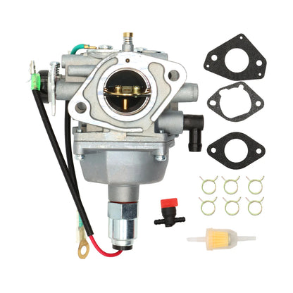 Carburetor for Kohler SV710/715/720 (32 853 12-S, 24 853 169-S, 32 853 08-S)