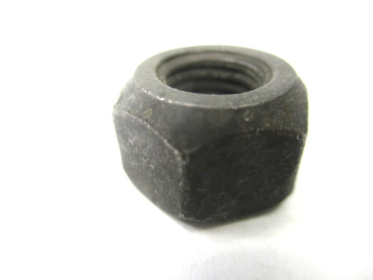 Set of 8 Rocker Arm Retainer Nuts for Ford 351W (D0AZ-6A529-A)