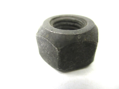 Set of 8 Rocker Arm Retainer Nuts for Ford 351W (D0AZ-6A529-A)