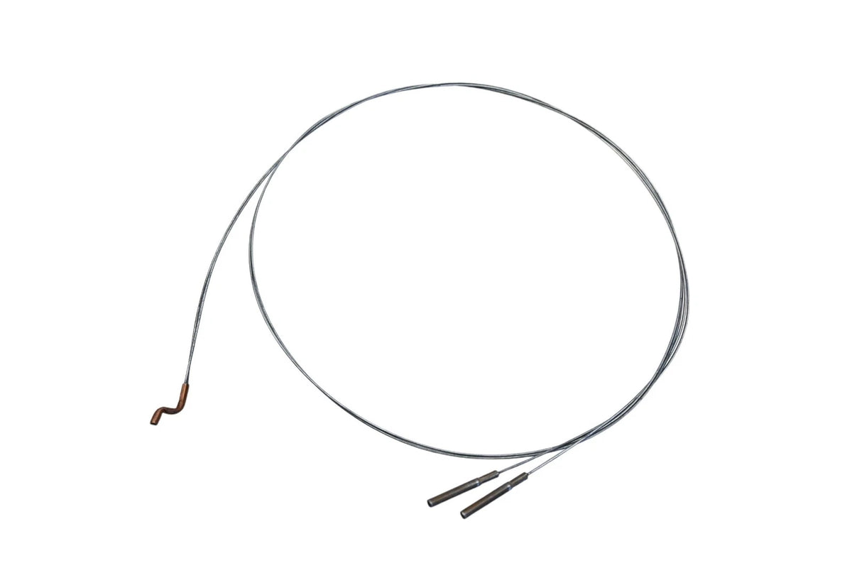 Heater Control Cable for GKN 096-0006, W56-118, 133-711-717