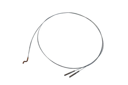 Heater Control Cable for GKN 096-0006, W56-118, 133-711-717