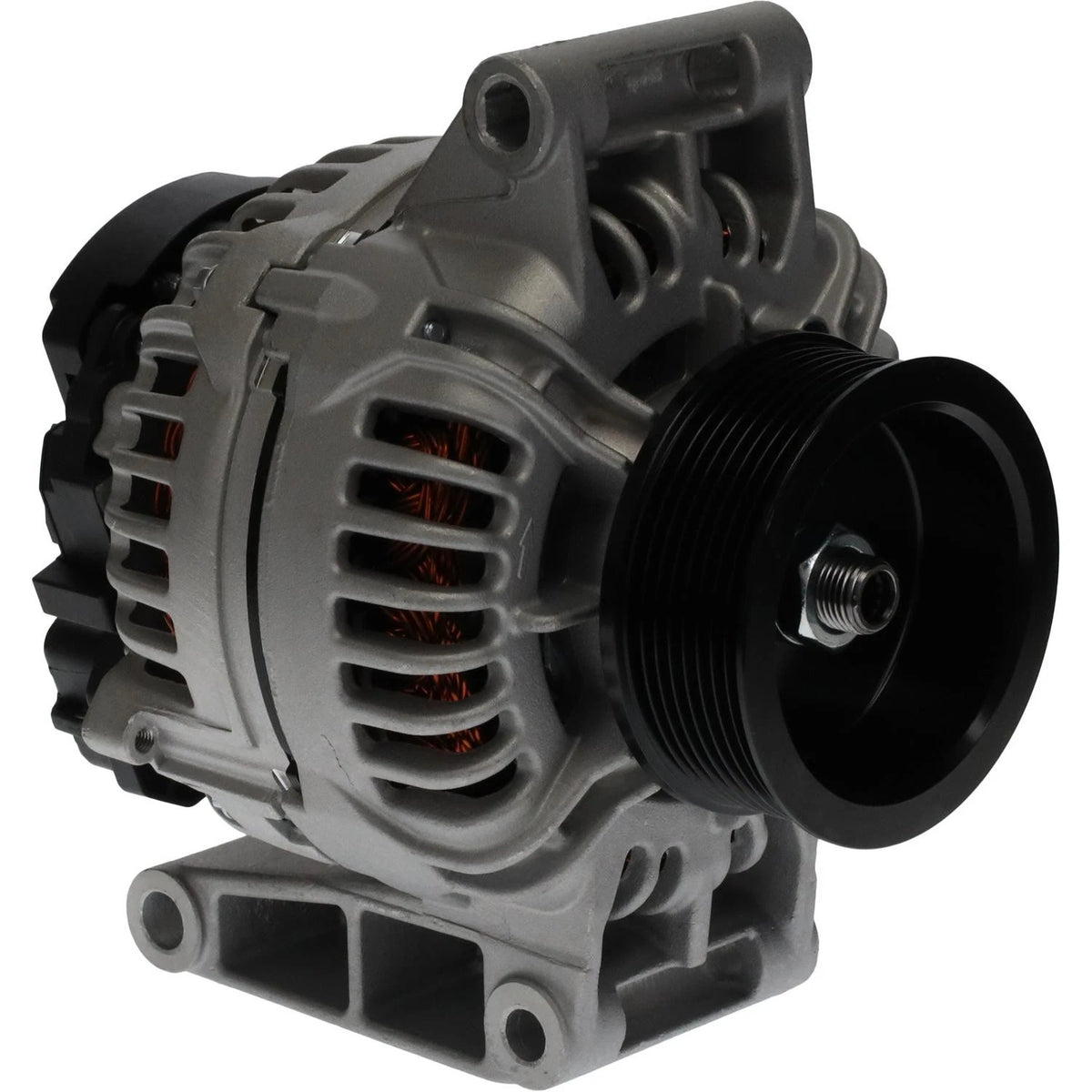 150A Alternator for (Replaces BOS0124655307, A0151541402, A0151540502, A0151540102)