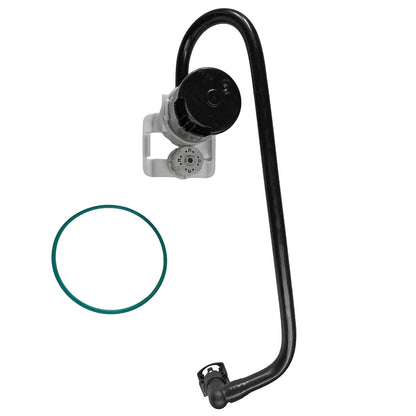 Vapor Canister Vent Solenoid for Hyundai Sonata, Kia Optima (2011–2015) 911-821