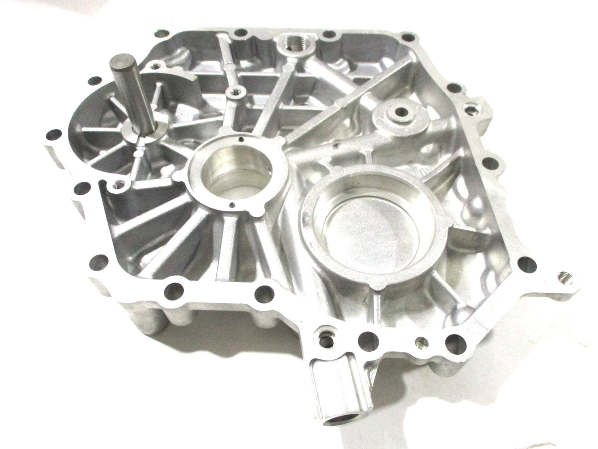 Complete Side Cover for Kubota OC60 OC62 (OEM 11520-01034)