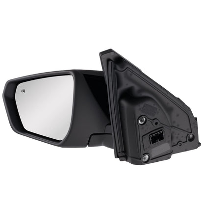 Heated Power Driver Side Mirror for GMC Terrain (2018–2023) GM1320594