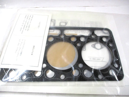 Upper Gasket Kit for Kubota D850 (07916-24205, 07916-24200)