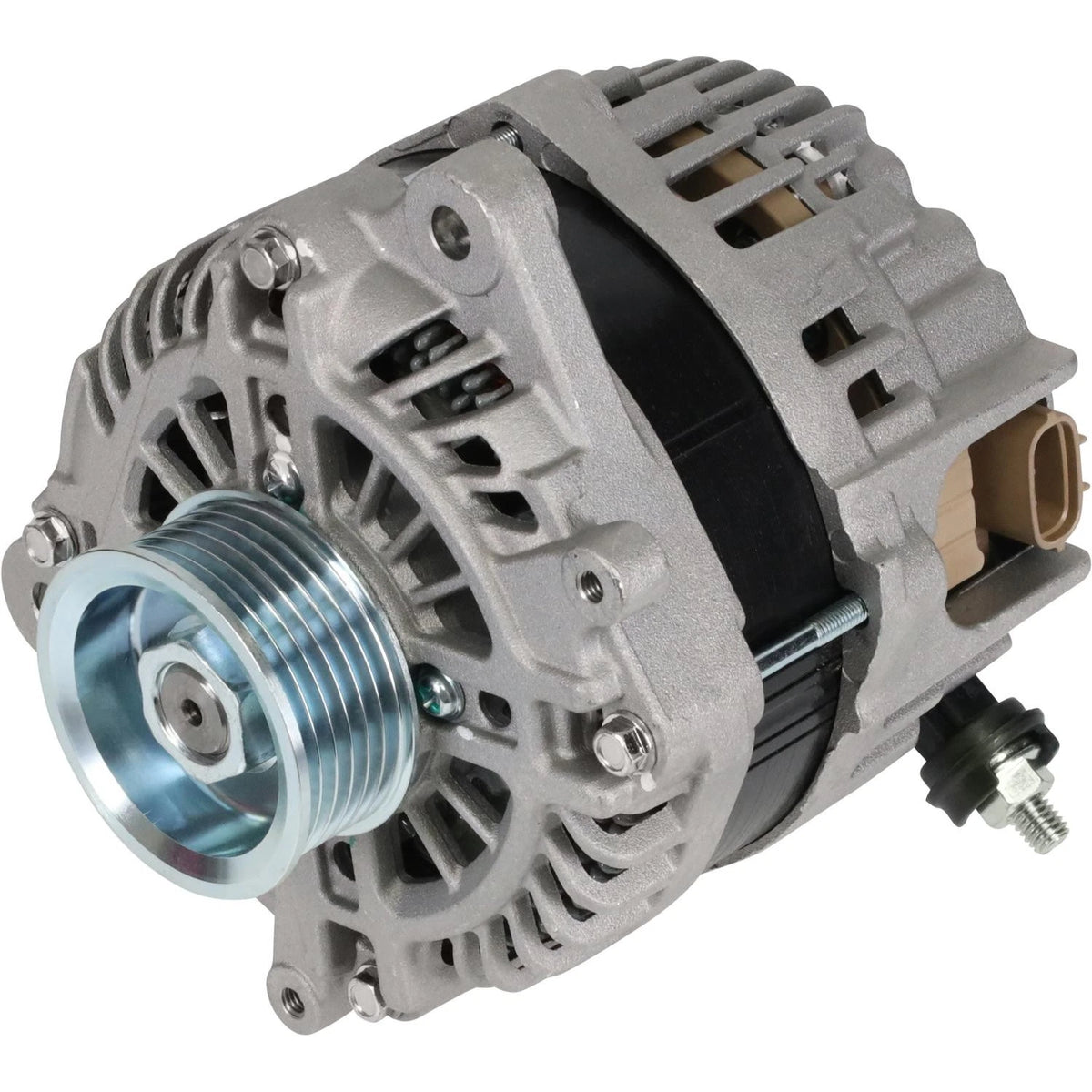 Alternator for Toyota 86 H4 2.0L (2017–2019) A2TX2491A