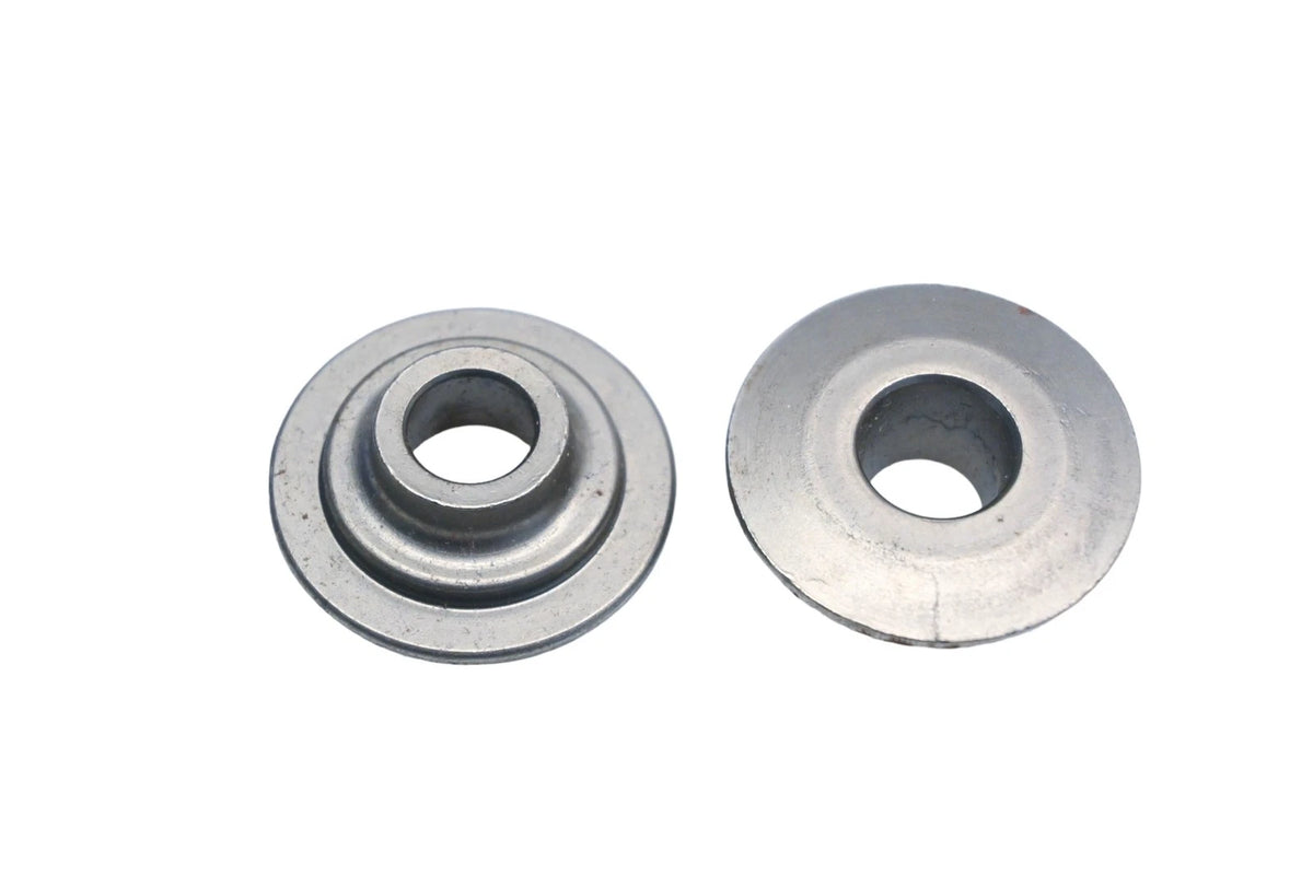 2X Valve Spring Retainers for Ford (C8SZ-6514-A)