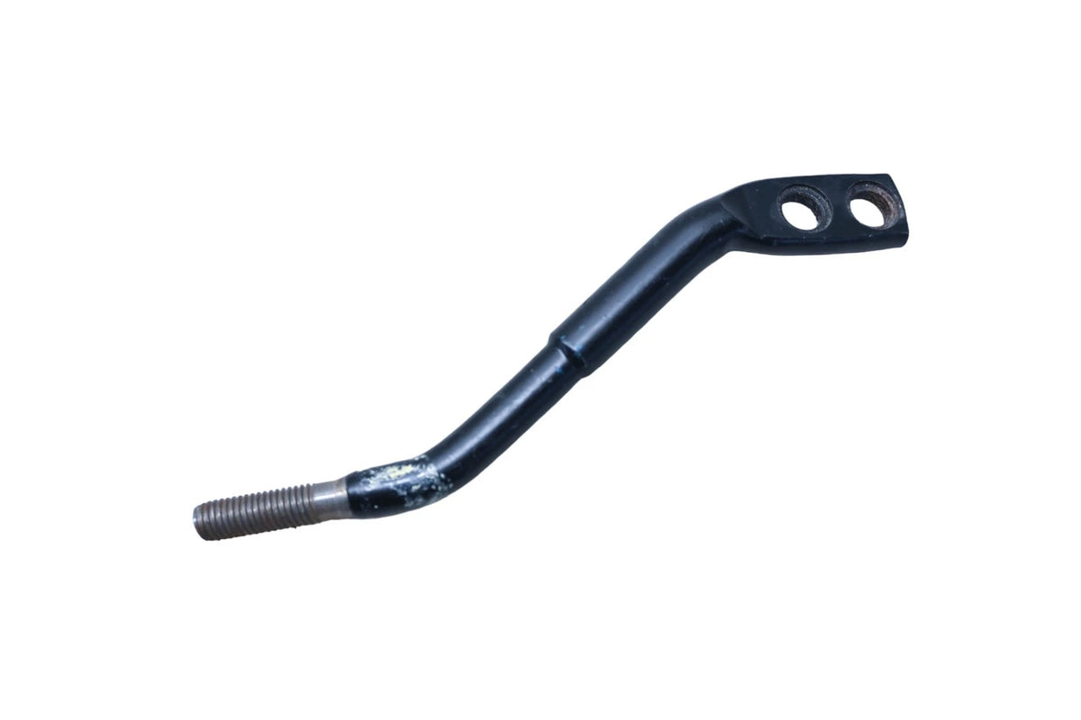 OEM Gear Shift Lever for Ford (E3ZZ-7210-C)