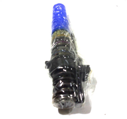 Reman Pro Diesel Injector for Cummins ISX 15.0L (4062567, 8046, 8047, 8083, 8084)