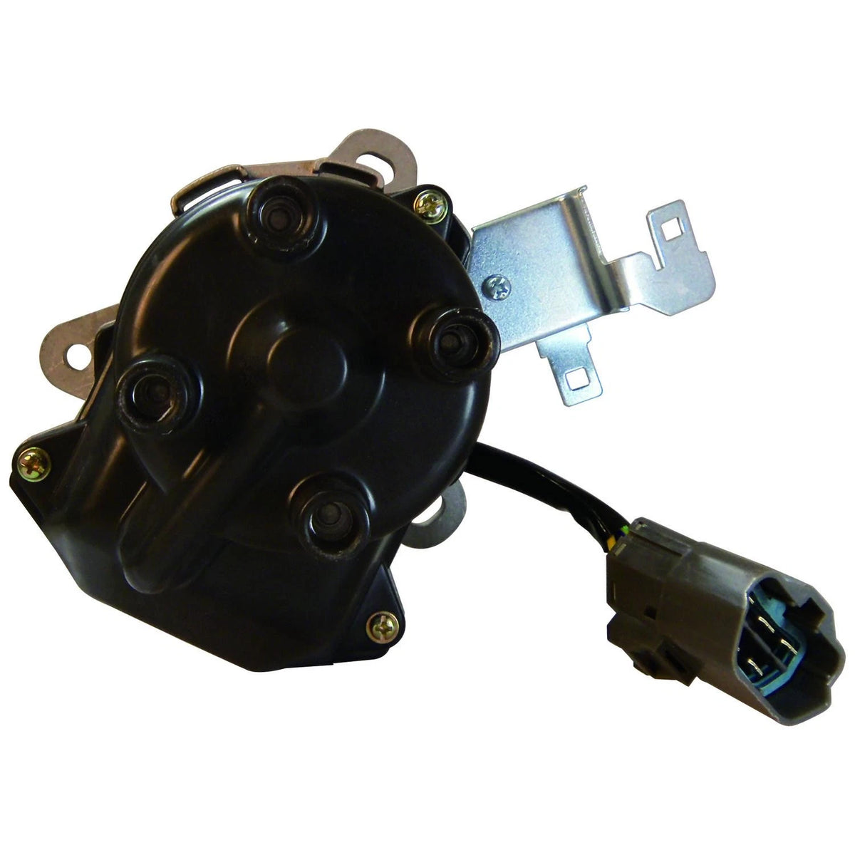 Distributor for Honda Odyssey, Isuzu Oasis (1996–1997) 30105P1EA61, D4T9407