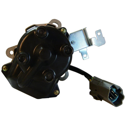 Distributor for Honda Odyssey, Isuzu Oasis (1996–1997) 30105P1EA61, D4T9407