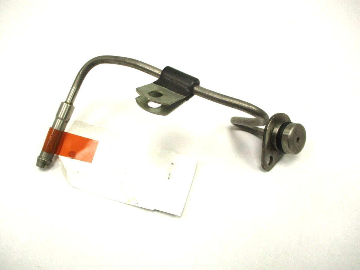 Sub-Cooler Supply Tube Assy for International (1882932C91)