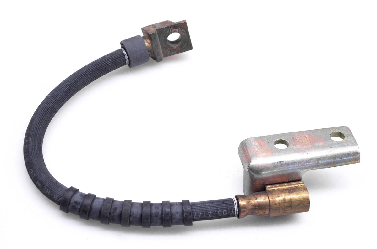 Brake Hose for EIS SP4656