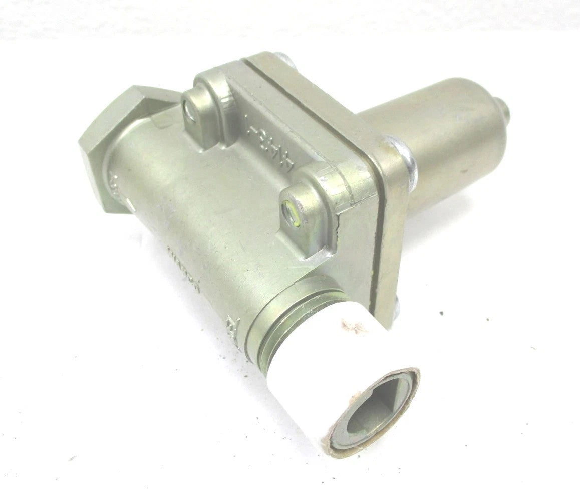 Pressure Control Air Brake Check Valve for Meritor (S4341003100)