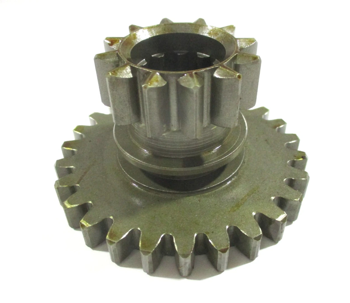 Spur Gear for Kubota (63823-14120)