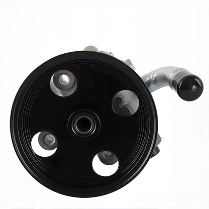 Power Steering Pump 21-5461 for Jeep Grand Cherokee Commander (2005–2010)