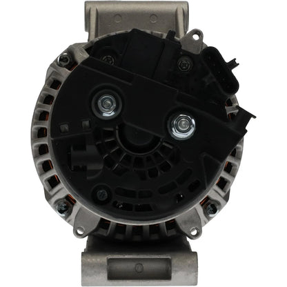 Alternator for (0141549302, 0141546802, 0124655622, 0124655233)