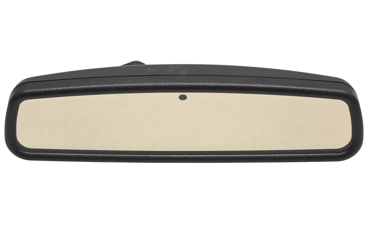 OEM Rearview Mirror Assembly for Ford (F8LZ-17700-AA)