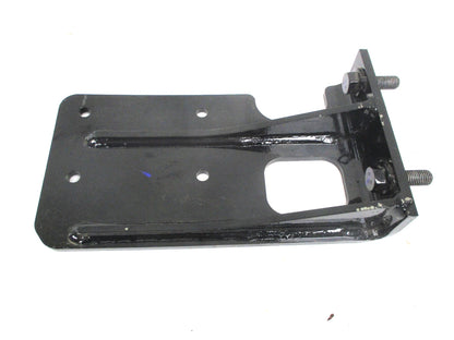 Air Dryer Bracket Kit for International (8900276R91)