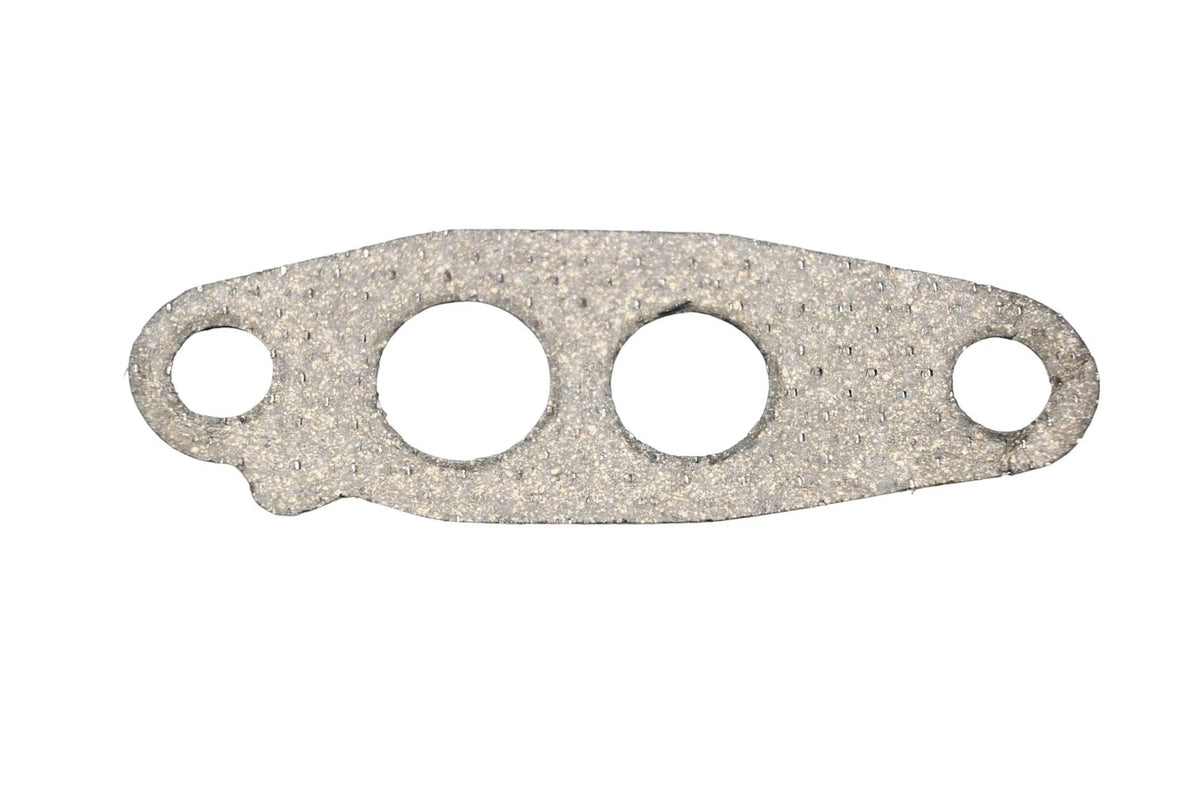 EGR Valve Gasket for (Fel-Pro 72506, 25627-26011)