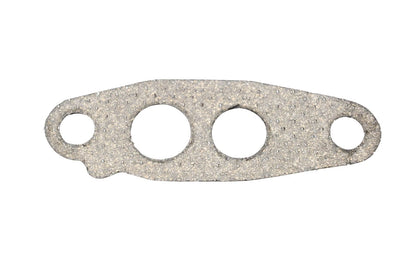 EGR Valve Gasket for (Fel-Pro 72506, 25627-26011)