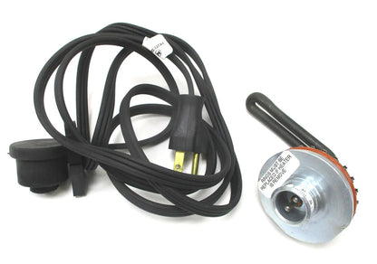 Hotstart In-Block Heater 120V 1500W for CUB151FP (CUB-151FP)