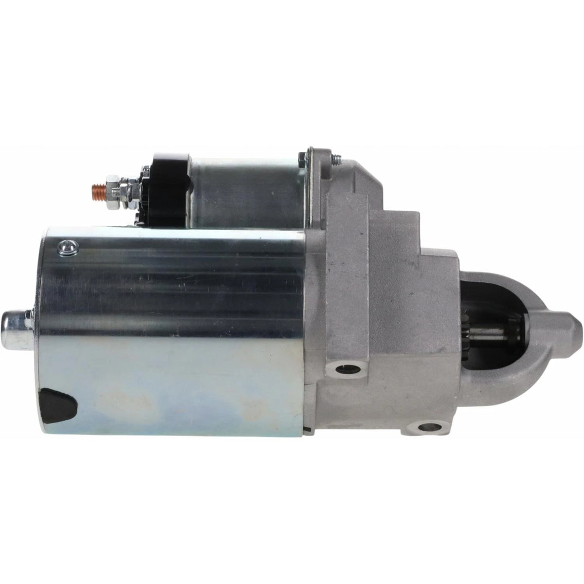 Starter for GMC C/K1500 C/K2500 Jimmy S15 Sonoma (1988–1998) 1989453 1998427 10465032