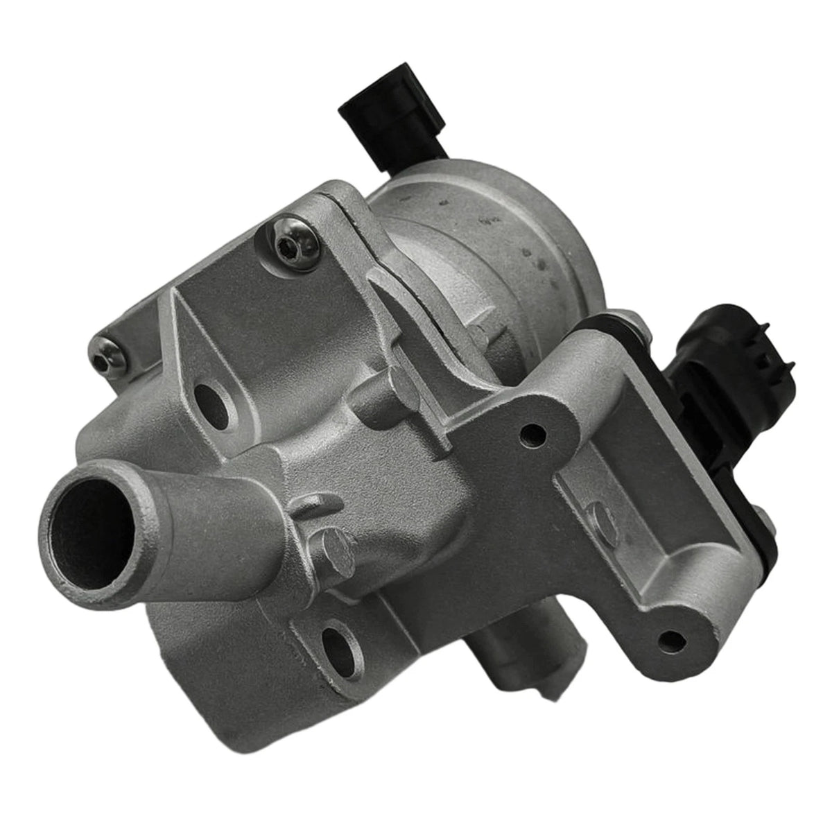 Air Pump Check Valve 2571050021 911-644 for Toyota 4Runner (2005–2009)