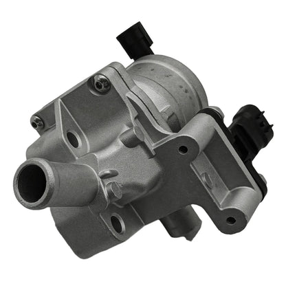 Air Pump Check Valve 2571050021 911-644 for Toyota 4Runner (2005–2009)