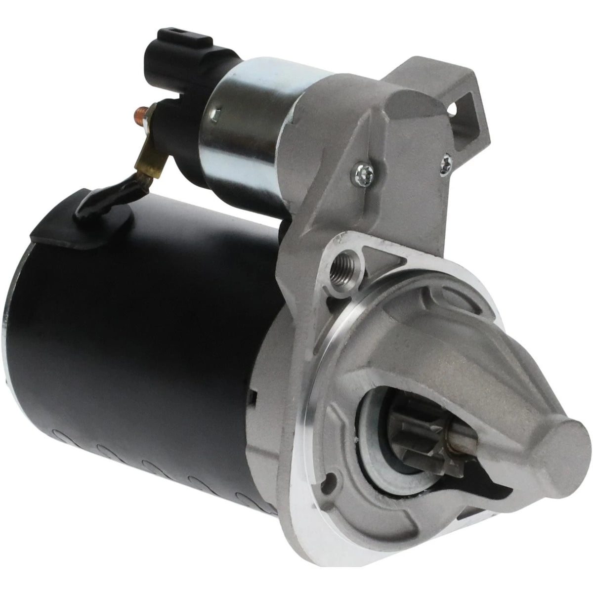 Starter for Hyundai Sonata 1.6L (2015–2018), Tucson (2016–2018) 36100-2B510