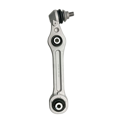 Control Arm Front Lower for Mercedes-Benz C43 AMG GLC43 AMG E43 AMG C450 AMG (2016–2020)