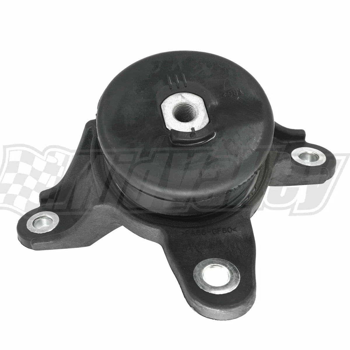 Upper Trans Mount for Acura TSX Honda Accord Crosstour (2008–2013) 2.4L 3.5L