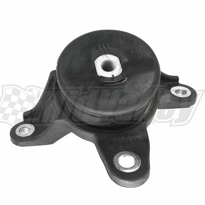 Upper Trans Mount for Acura TSX Honda Accord Crosstour (2008–2013) 2.4L 3.5L