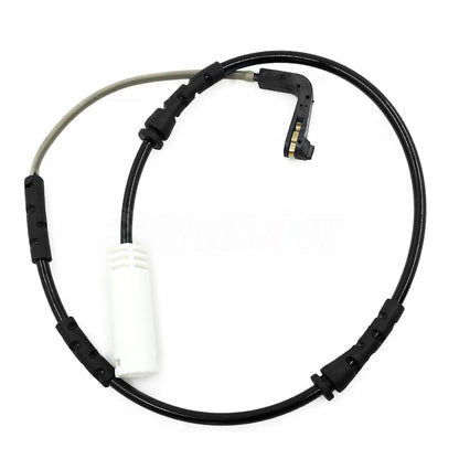 Front Brake Pad Wear Sensor for BMW E90 E92 E82 323i 328i 335i 128i (2007–2013)