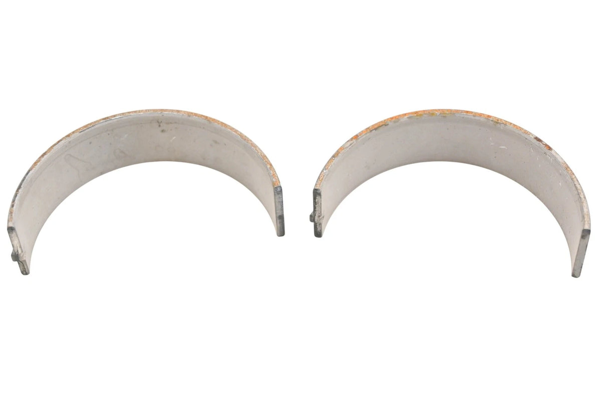 Crankshaft Bearing .020 Kit for Ford (D7AZ-6333-AE)