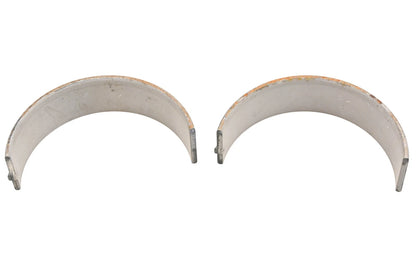 Crankshaft Bearing .020 Kit for Ford (D7AZ-6333-AE)
